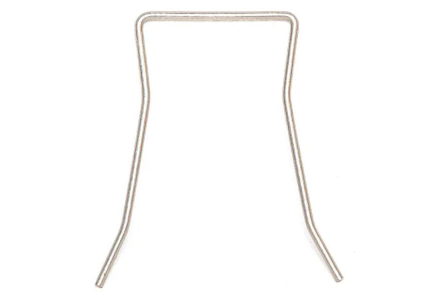Tapepro Spring Retainer