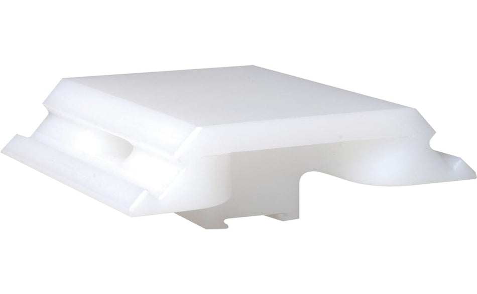 Tapepro Cornice Head (90mm)