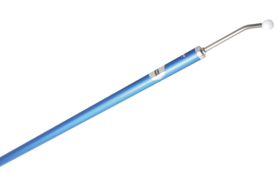 Tapepro Corner Finishing Handle (1200mm)