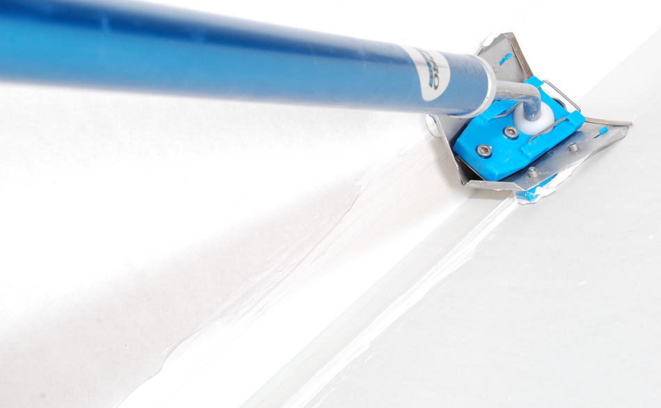 Tapepro Corner Finishing Handle (1200mm)