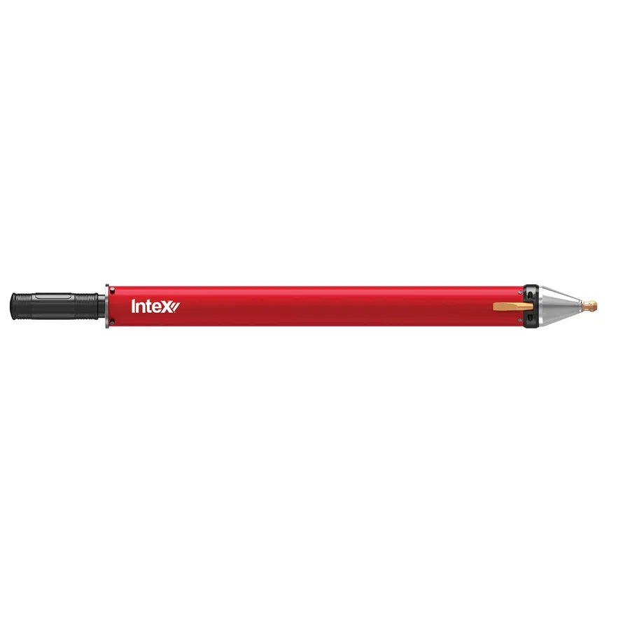Intex Quick Release Box Filler Nozzle to suit TIS042Q
