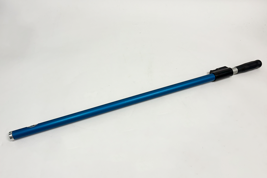 Tapepro Pro Reach X-Handle (960-1600mm)
