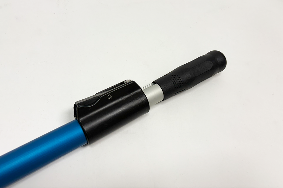 Tapepro Pro Reach X-Handle (960-1600mm)