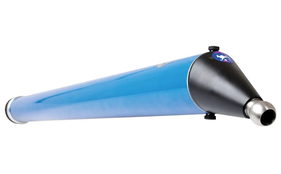 Tapepro Compound Applicator 600mm