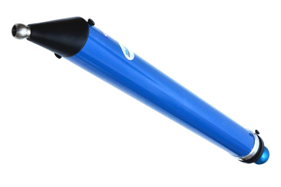 Tapepro Compound Applicator 900mm