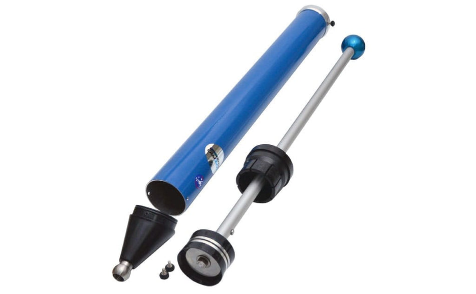 Tapepro Compound Applicator 900mm