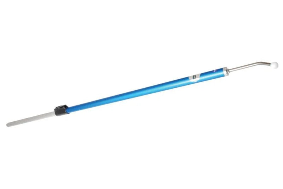 Tapepro Extendable Corner Finishing Handle