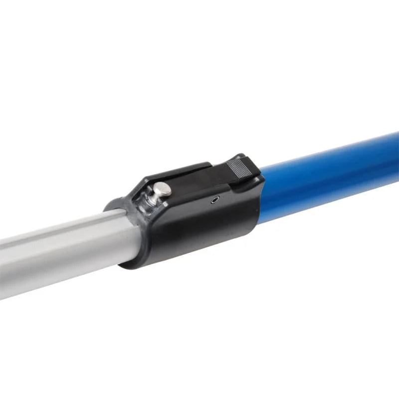 Tapepro Extendable Corner Finishing Handle