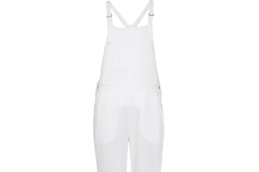 Hard Yakka Overalls - All Sizes