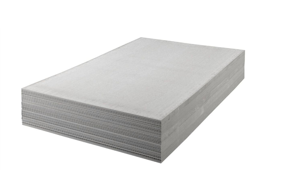 James Hardie Hardie Flex Eaves Lining 4.5mm (3.0)