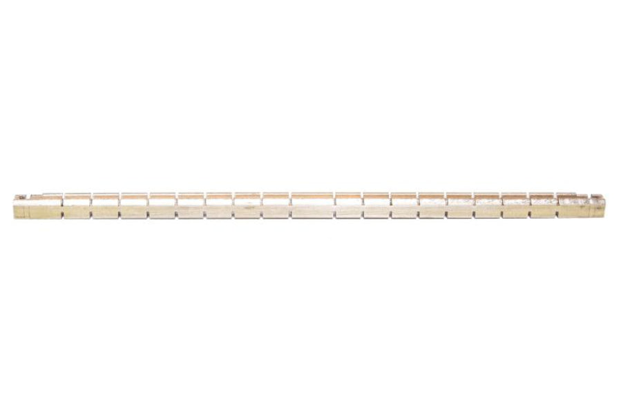 Tapepro Flat Box Blade Holder (300mm)