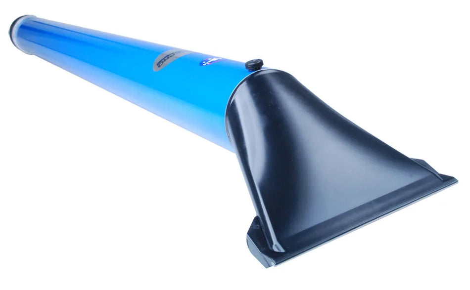 Tapepro Flat Compound Applicator Nozzle