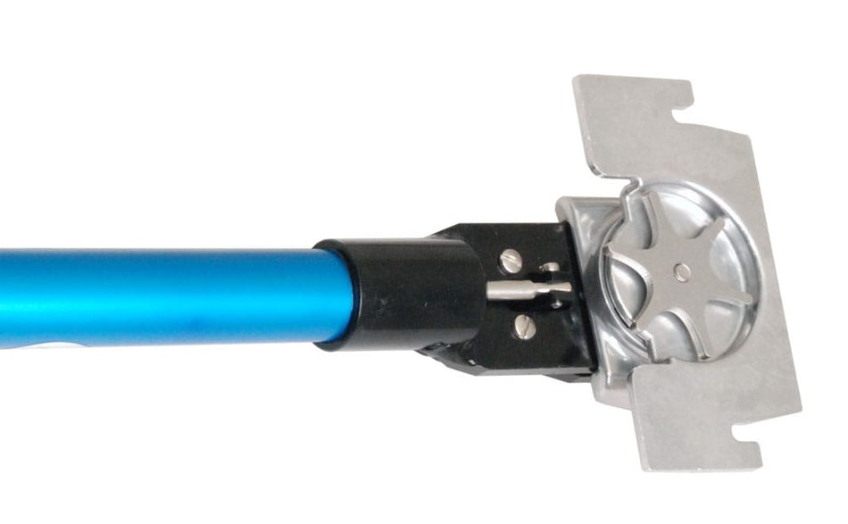 Tapepro Pro Reach Extendable Twister Box Handle