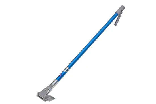 Tapepro Flat Box Handle (1050mm)