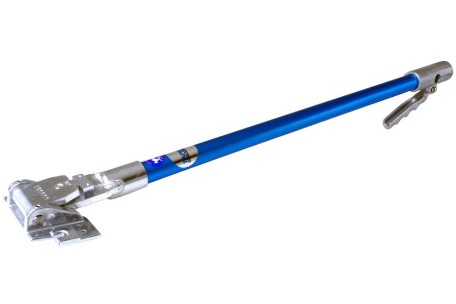 Tapepro Flat Box Handle (1800mm)