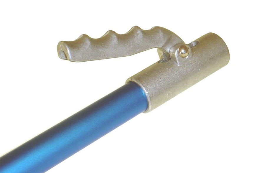 Tapepro Flat Box Handle (1500mm)