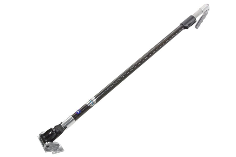 Tapepro Pro-Reach Superlite Flat Box Handle