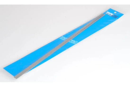 Tapepro Flat Box Blade (150mm)