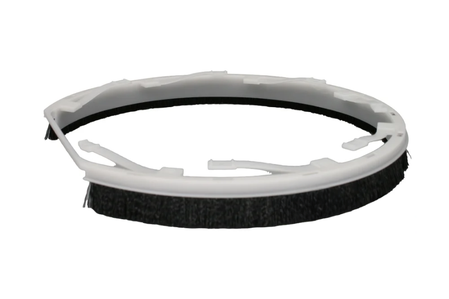 Flex Brush Brim GE5R