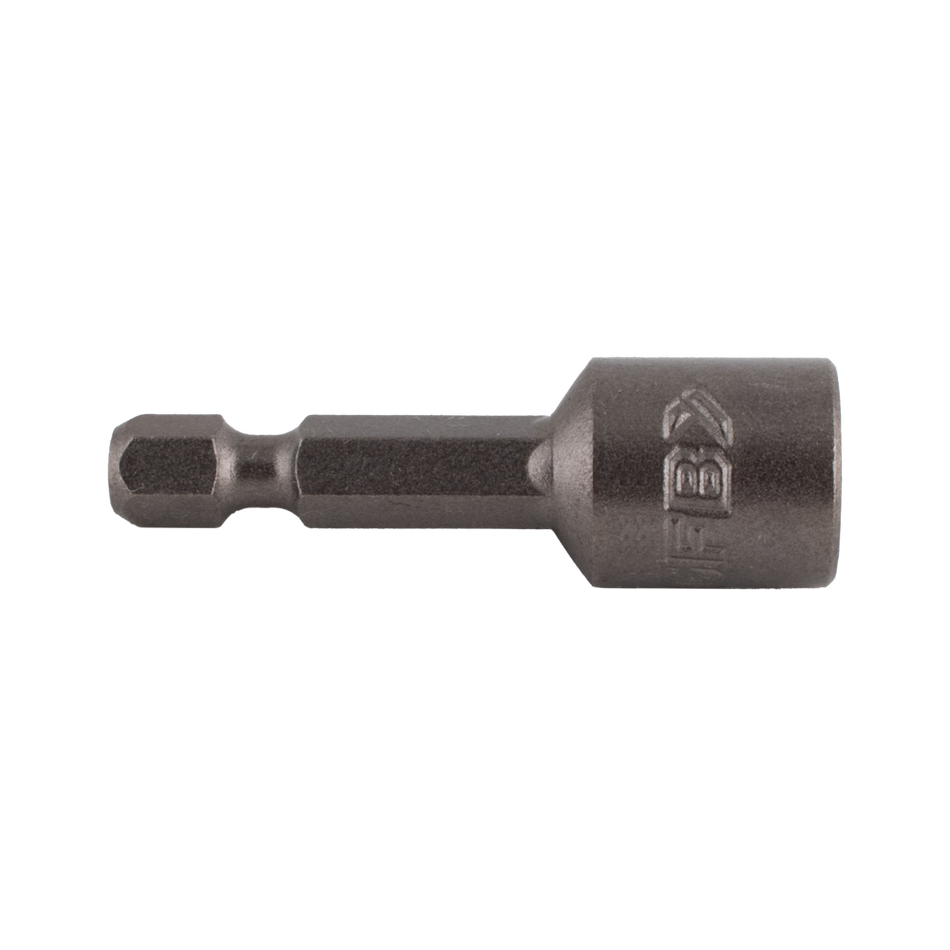 GFB Magnetic Nutsetter (10mm x 45mm)