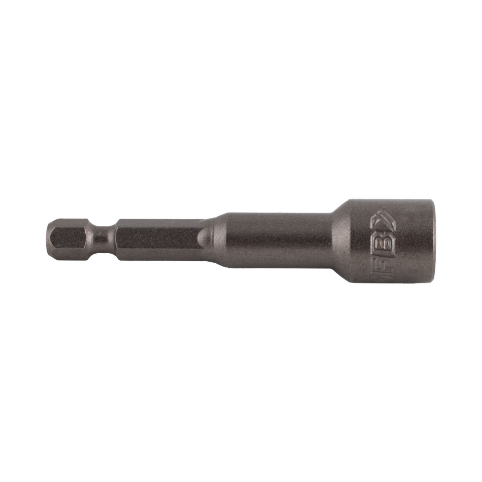 GFB Magnetic Nutsetter (3/8" x 65mm)