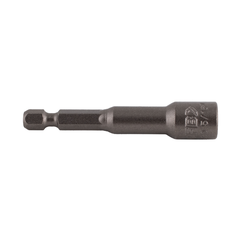 GFB Magnetic Nutsetter (5/16" x 65mm)