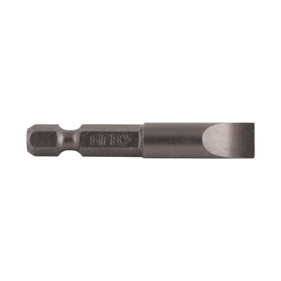 GFB Slotted Driver Bit (8mm x 50mm)