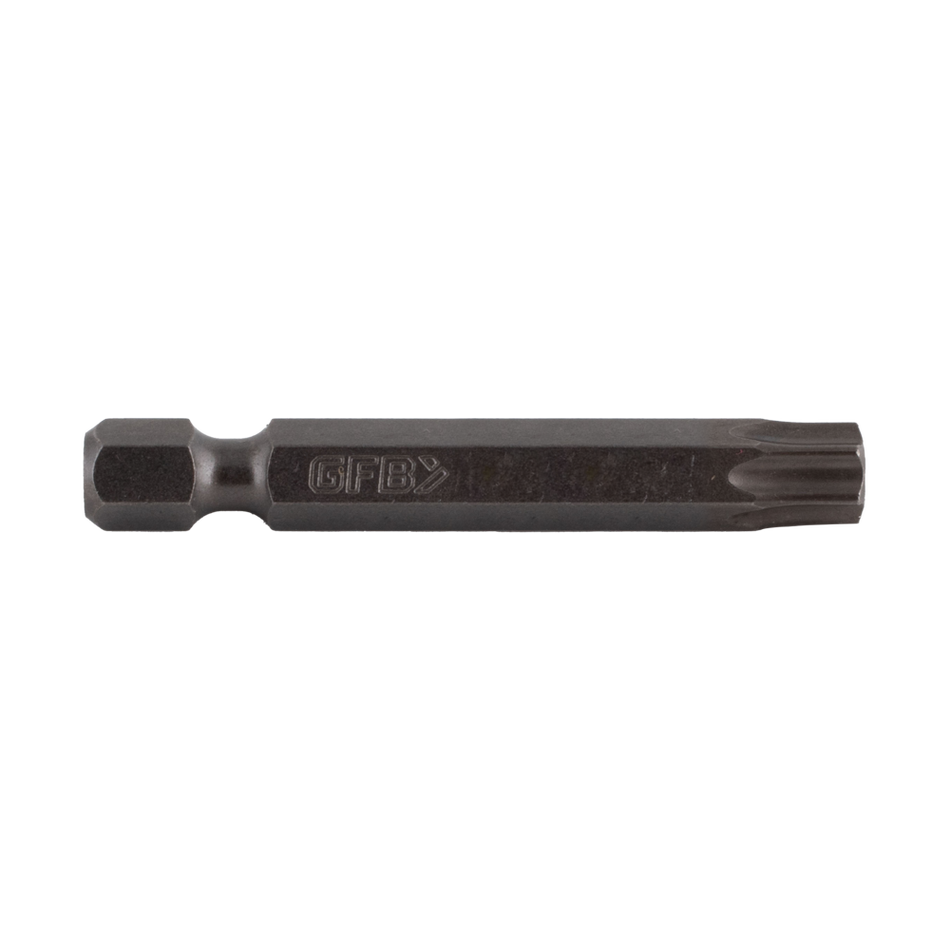 GFB Torx Driver Bit (T40 x 50mm)