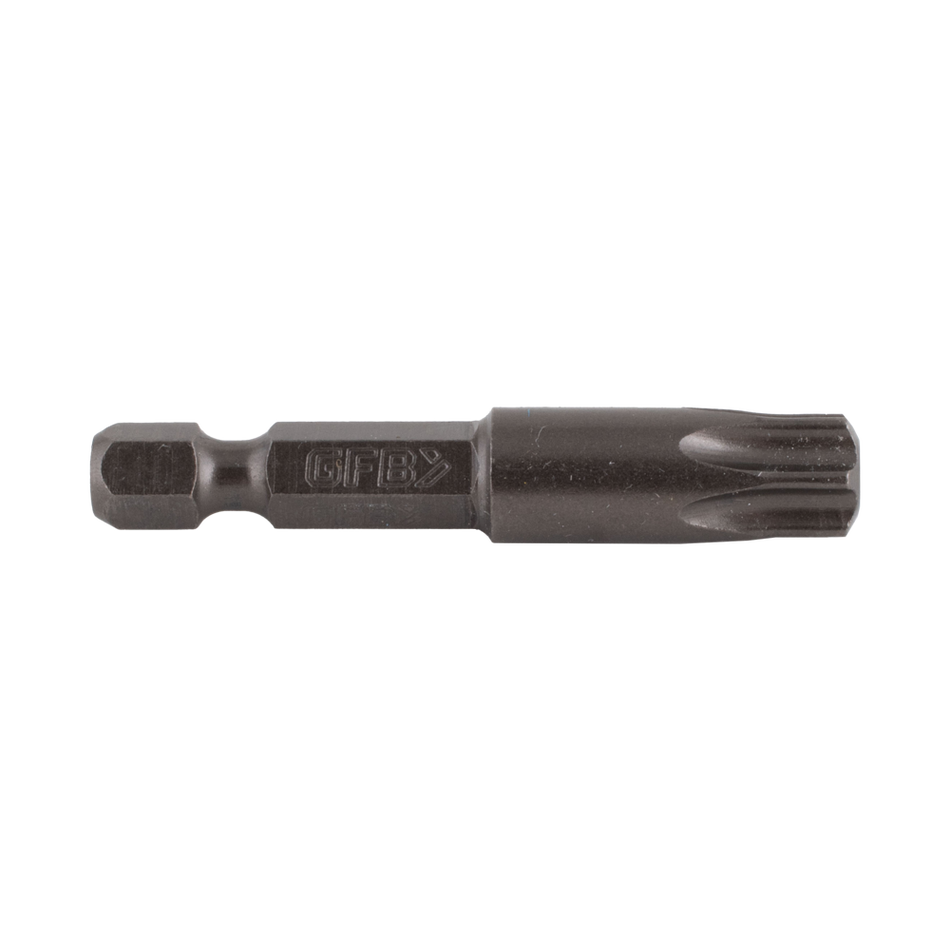 GFB Torx Driver Bit (T50 x 50mm)