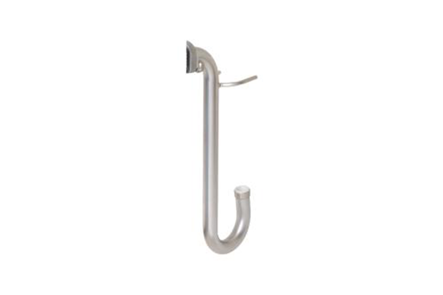 Tapepro Gooseneck