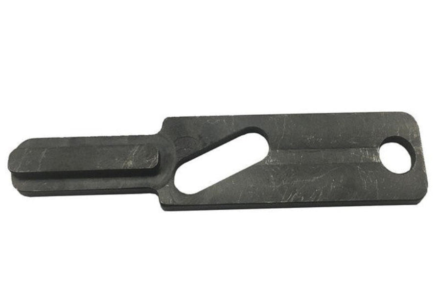 Northstar Pinch Brake Activator