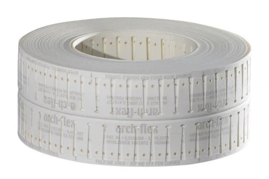 Straitflex Archflex (30m)