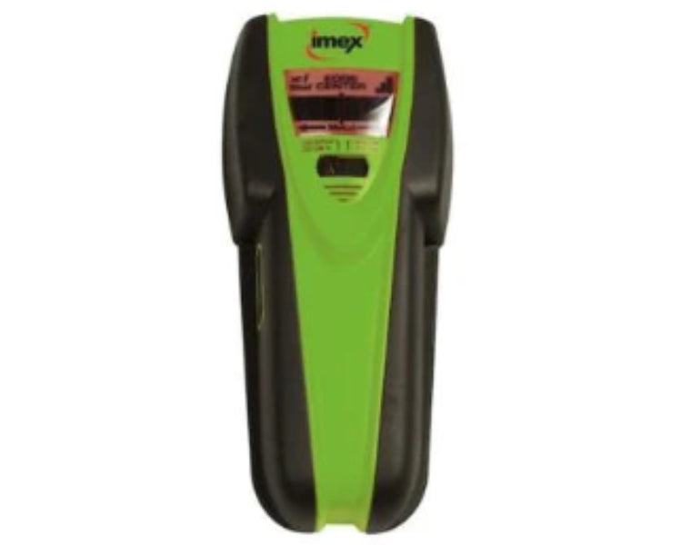 Imex Stud Finder 202 IMECF202