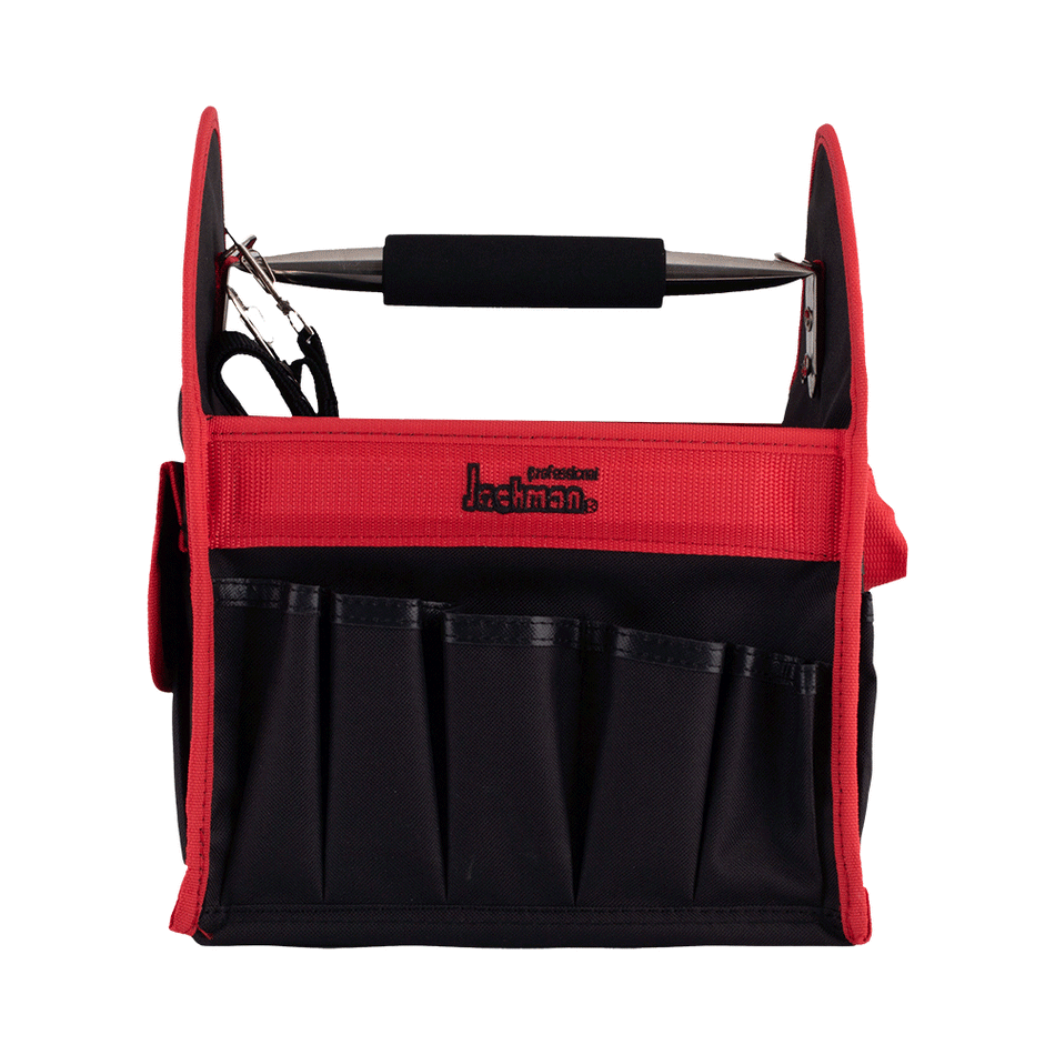 Jackman Small Tool Bag
