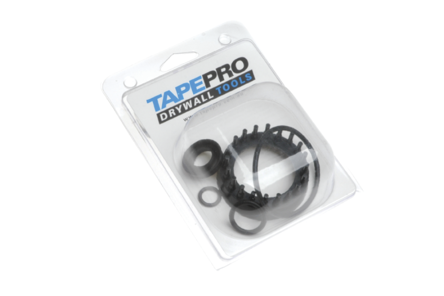 Tapepro Pump Maintenance Kit
