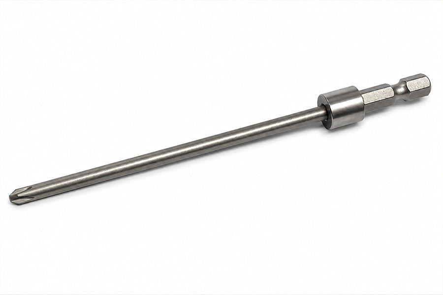Makita Screw Gun Driver Bit DFS452