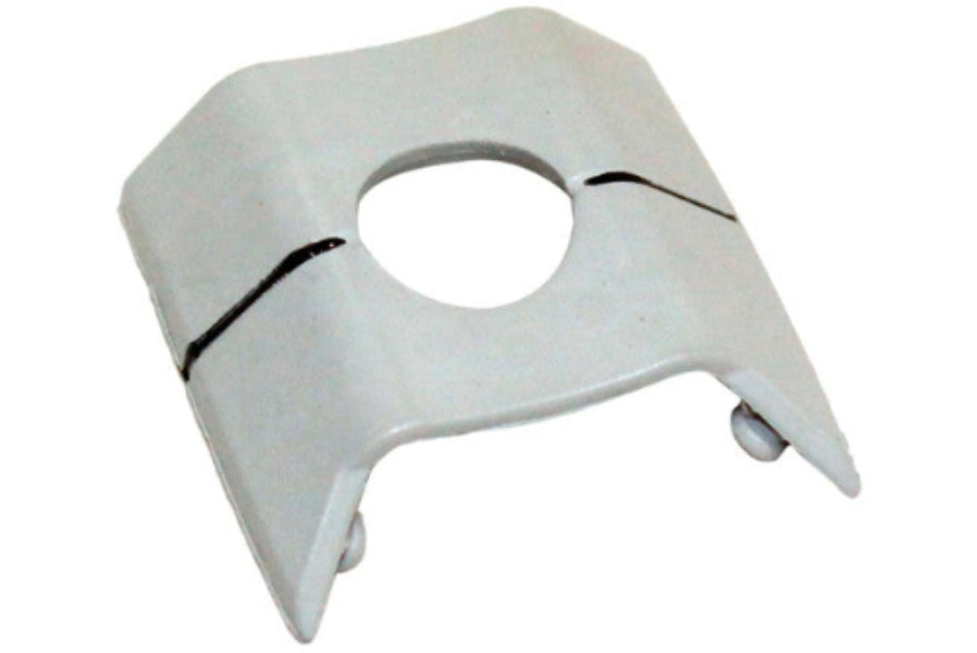 Makita Screw Gun Cap DFR550