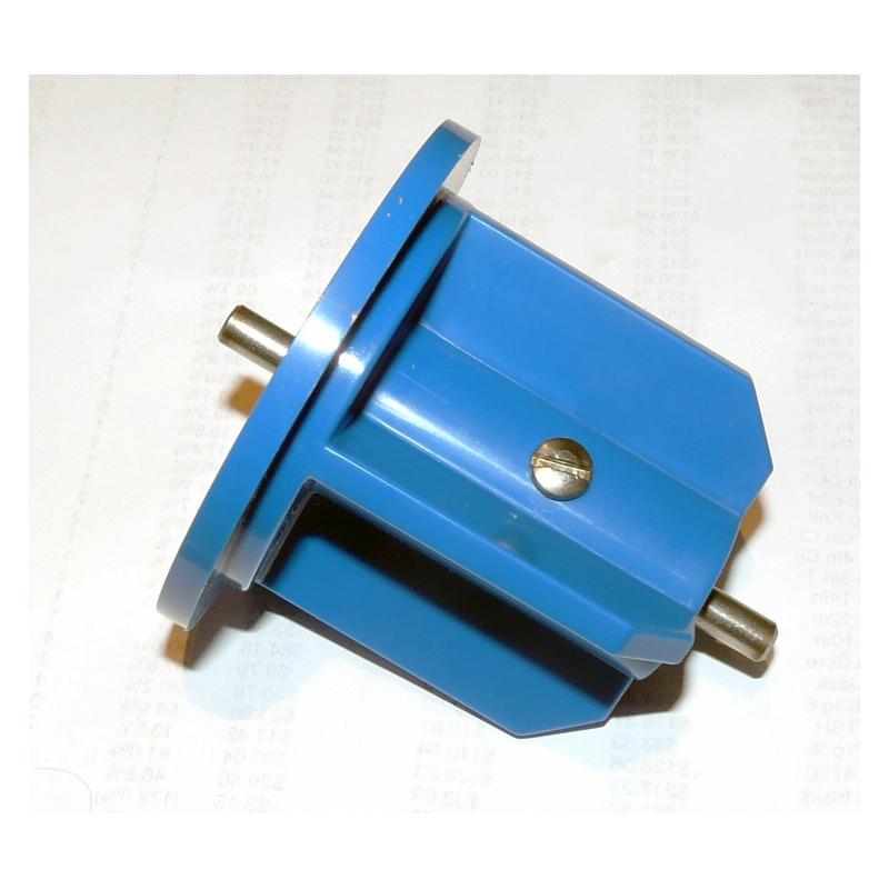 Tape Spool Assembly MBA-206