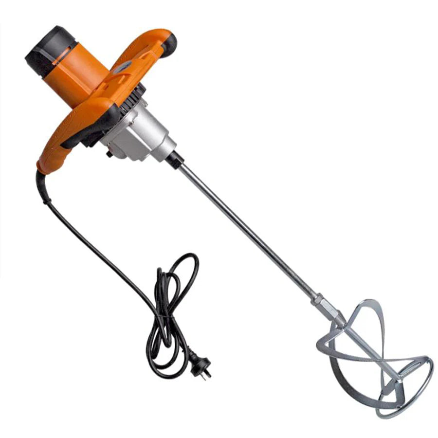 Manners 1200W Mixer