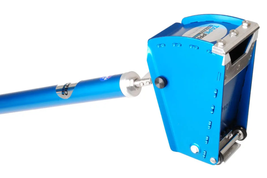 Tapepro Nail Spotter (75mm)