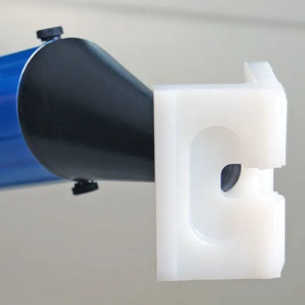 Tapepro Angle Head Nylon (38mm)