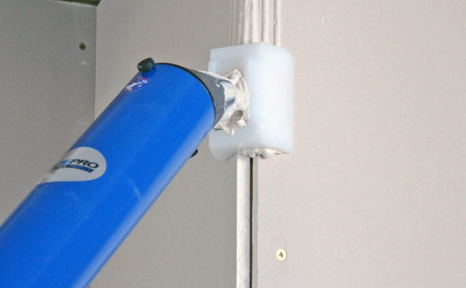 Tapepro Outside Applicator Head