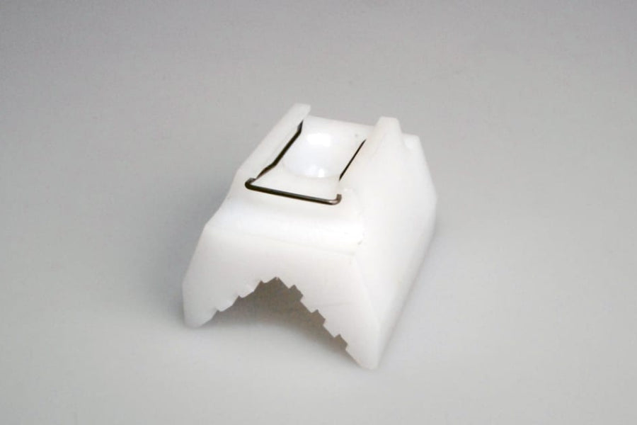 Tapepro Outside Applicator Head
