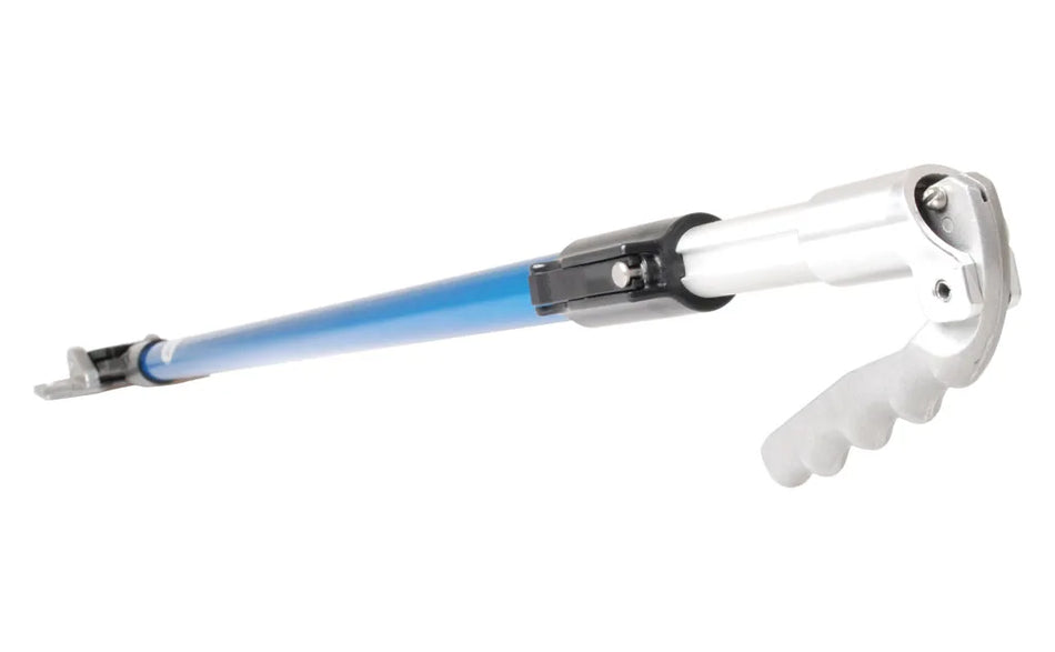 Tapepro Pro Reach Flat Box Handle