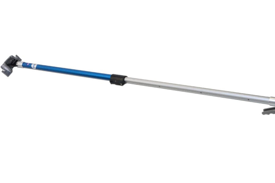 Tapepro Pro Reach Flat Box Handle