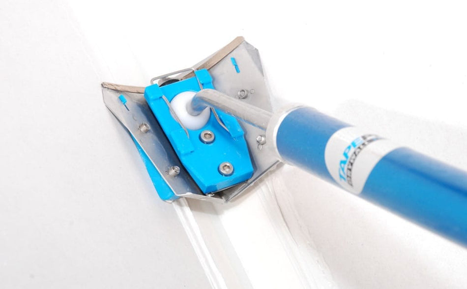 Tapepro Slayer Corner Kit