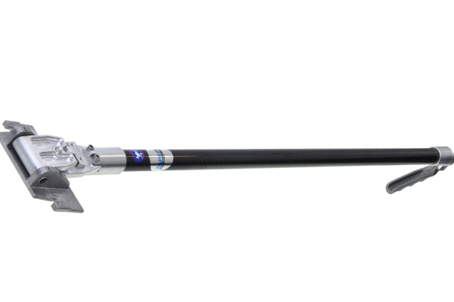 Tapepro Carbon Flat Box Handle Superlite (1200mm)
