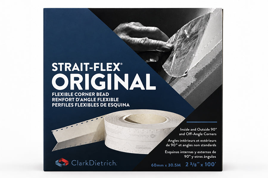 Straitflex Original (30m)