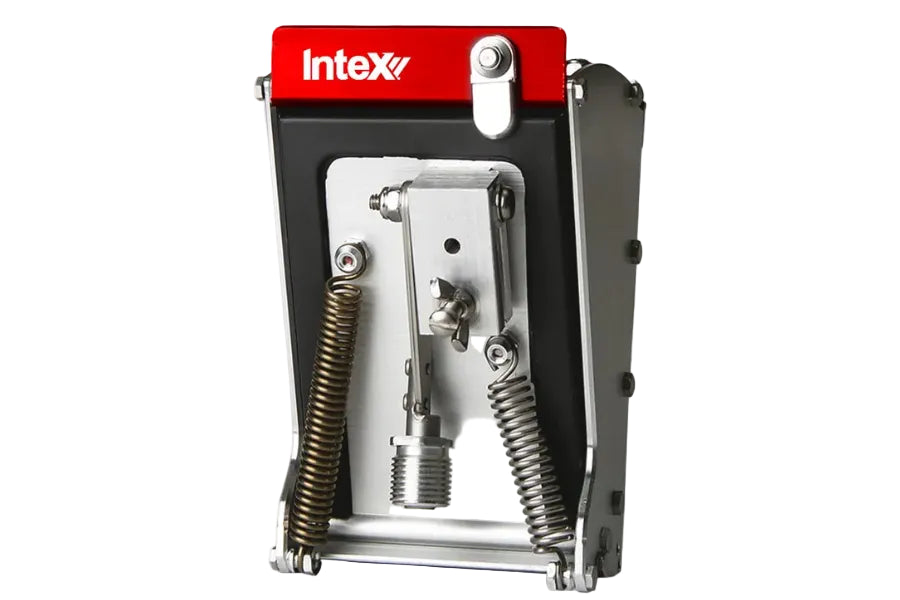 Intex Nail Spotter 75mm (3") TIX103