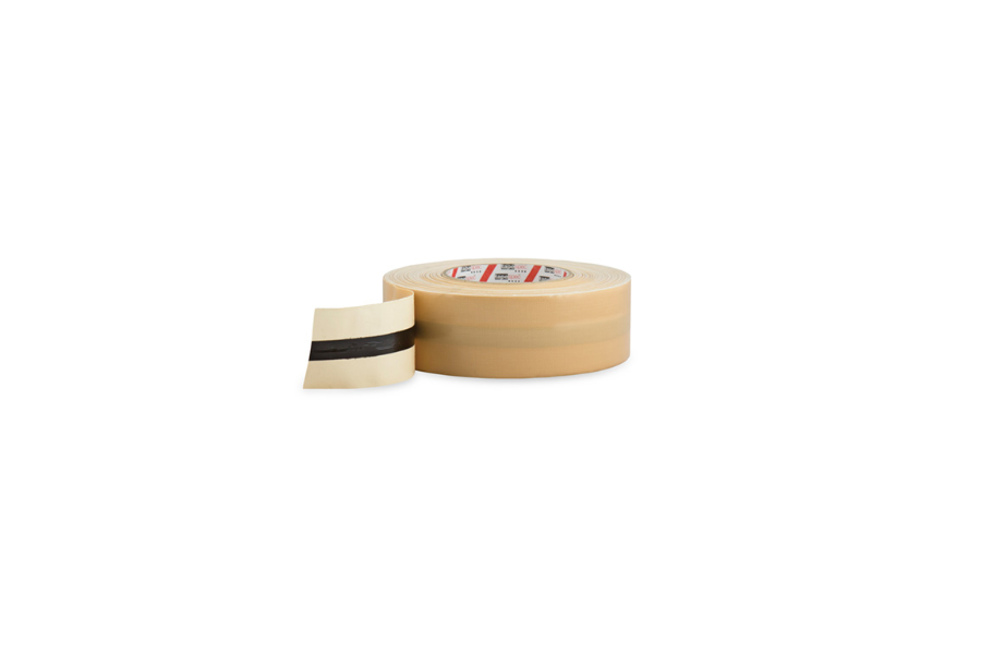 Asa Bond Breaker Tape 50mm x 45m